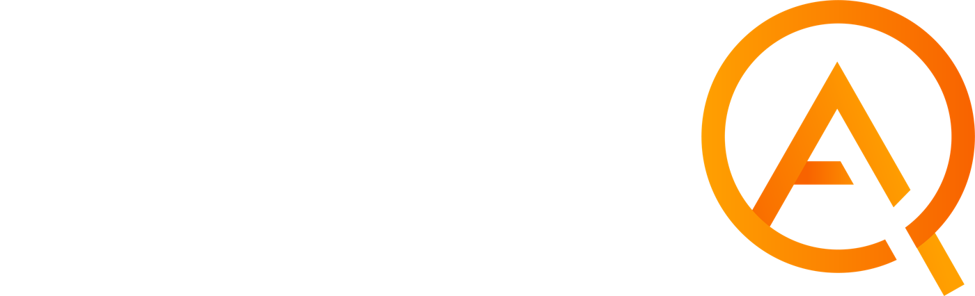 FactoryQA